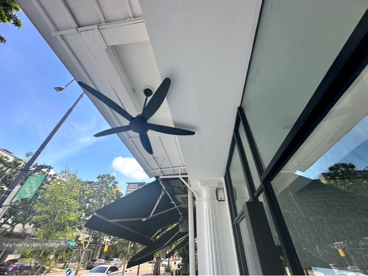 Tanjong Katong Road (D15), Retail #538968051